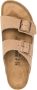 Birkenstock Arizona double-strap slides Neutrals - Thumbnail 4