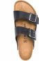 Birkenstock Arizona double-straps sandals Black - Thumbnail 4