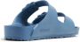 Birkenstock Arizona EVA double-strap sandals Blue - Thumbnail 2