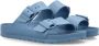 Birkenstock Arizona Eva sandals Blue - Thumbnail 2