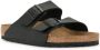 Birkenstock Arizona flat sandals Black - Thumbnail 2