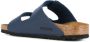 Birkenstock Arizona flat sandals Blue - Thumbnail 3
