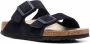 Birkenstock Arizona flat sandals Blue - Thumbnail 2