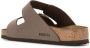 Birkenstock Arizona flat sandals Brown - Thumbnail 3
