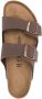 Birkenstock Arizona flat sandals Brown - Thumbnail 4