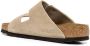 Birkenstock Arizona leather sandals Grey - Thumbnail 3