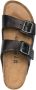 Birkenstock Arizona open-toe sandals Black - Thumbnail 4