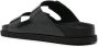 Birkenstock Arizona patent-leather sandals Black - Thumbnail 3