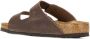 Birkenstock Arizona sandals Brown - Thumbnail 3