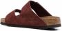 Birkenstock Arizona sandals Brown - Thumbnail 3