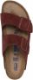 Birkenstock Arizona sandals Brown - Thumbnail 4
