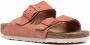 Birkenstock Arizona sandals Pink - Thumbnail 2