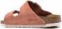 Birkenstock Arizona sandals Pink - Thumbnail 3