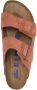 Birkenstock Arizona sandals Pink - Thumbnail 4