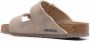 Birkenstock Arizona side-buckle sandals Neutrals - Thumbnail 3