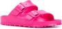 Birkenstock Arizona slide sandals Pink - Thumbnail 2