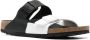 Birkenstock Arizona Split sandals Black - Thumbnail 2