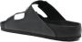 Birkenstock Arizona tonal-design slip-on sandals Black - Thumbnail 3