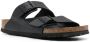 Birkenstock Arizona two-strap sandals Black - Thumbnail 2