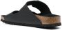 Birkenstock Arizona two-strap sandals Black - Thumbnail 3
