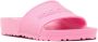 Birkenstock Barbados Eva slippers Pink - Thumbnail 2