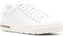 Birkenstock Bend Low leather sneakers White - Thumbnail 2
