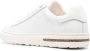 Birkenstock Bend Low leather sneakers White - Thumbnail 3