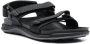 Birkenstock Birko-Flor sandals Black - Thumbnail 2