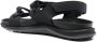 Birkenstock Birko-Flor sandals Black - Thumbnail 3