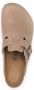 Birkenstock buckled leather loafers Neutrals - Thumbnail 4