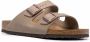Birkenstock double-strap sandals Neutrals - Thumbnail 2