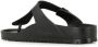 Birkenstock Gizeh Eva flat sandals Black - Thumbnail 3