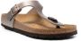 Birkenstock Gizeh thong flat sandals Neutrals - Thumbnail 2