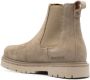 Birkenstock Highwood Chelsea boots Neutrals - Thumbnail 3