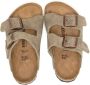 Birkenstock Kids Arizona open-toe sandals Neutrals - Thumbnail 3