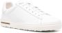 Birkenstock lace-up low-top sneakers White - Thumbnail 2