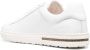 Birkenstock lace-up low-top sneakers White - Thumbnail 3