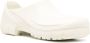 Birkenstock leather ridged shoes Neutrals - Thumbnail 2