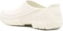 Birkenstock leather ridged shoes Neutrals - Thumbnail 3