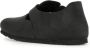 Birkenstock London buckled slippers Black - Thumbnail 3