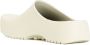 Birkenstock low-heel loafers White - Thumbnail 3