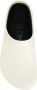 Birkenstock low-heel loafers White - Thumbnail 4