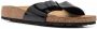 Birkenstock Madrid buckle-detail sandals Black - Thumbnail 2