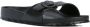 Birkenstock Madrid sandals Black - Thumbnail 2