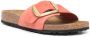 Birkenstock Madrid sandals Pink - Thumbnail 2