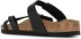 Birkenstock Mayari thong sandals Black - Thumbnail 3