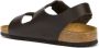 Birkenstock Milano sandals Brown - Thumbnail 3