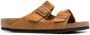 Birkenstock Montery sandals Brown - Thumbnail 2