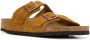 Birkenstock Montery sandals Brown - Thumbnail 3