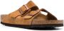 Birkenstock Montery sandals Brown - Thumbnail 4